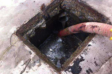 潍坊寿光文家厕所修漏水,附近疏通马桶